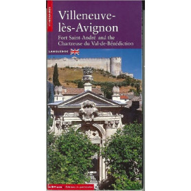 Villeneuve-lès-Avignons