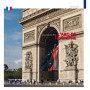 L'Arc de Triomphe