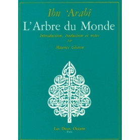 L'Arbre du monde
