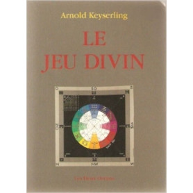 Le jeu divin