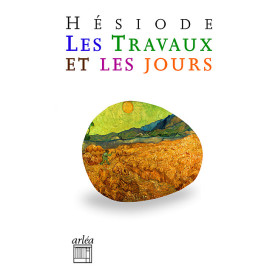 Les Travaux et les jours NE