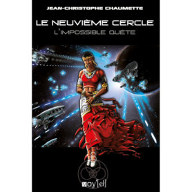 Le Neuvième Cercle - 2