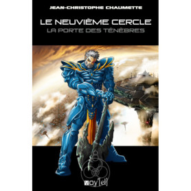 Le Neuvième Cercle - 3