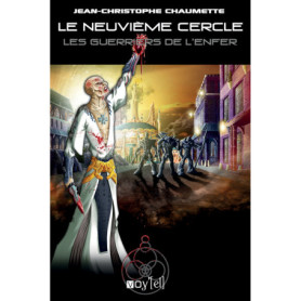 Le Neuvième Cercle - 6