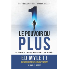 Le pouvoir du plus
