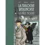 La Trilogie berlinoise - Tome 2 La pâle figure