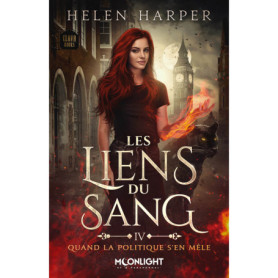 Quand la politique s'en mêle