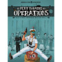 Le Petit Théâtre des opérations - tome 04
