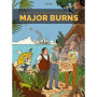 Major Burns - tome 03