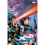 X-Force : Le chant du bourreau (Ed. collector) - COMPTE FERME