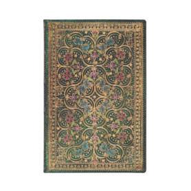 Carnet Flexis Apogée - Mini - Ligné - 208 p.