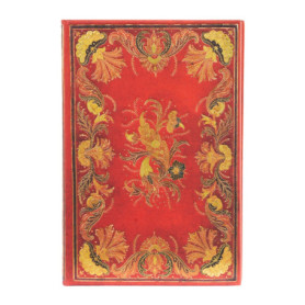 REPERTOIRE FIAMMETTA MINI