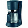 Cafetière goutte à goutte UFESA CG7124 74,99 €