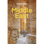 Middle East 10ed -anglais-