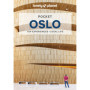 Pocket Oslo 2ed -anglais-