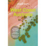 West Coast Australia 11ed -anglais-