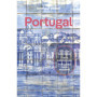 Portugal 14ed -anglais-