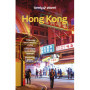 Hong Kong 20ed -Anglais-