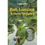 Bali, Lombok & Nusa Tenggara 19ed -anglais-