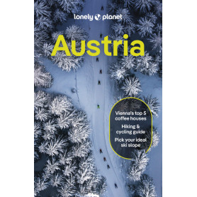 Austria 11ed -anglais-