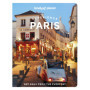 Experience Paris 2ed -anglais-