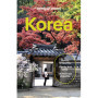 Korea 13ed -anglais-