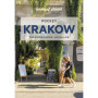 Pocket Krakow 5ed -anglais-