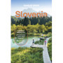 Slovenia 11ed -anglais-