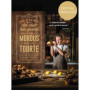 LIVRE CLUB TRES FERME MORDUS TOURTE