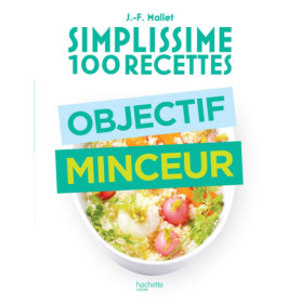 Objectif minceur