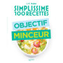 Objectif minceur