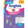 Pour comprendre Anglais CE1