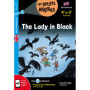 The Lady in black - 4e et 3e - Cahier de vacances 2026