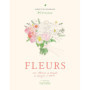 Fleurs
