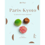 Paris-Kyoto : L'histoire d'amour entre pâtisseries française et japonaise