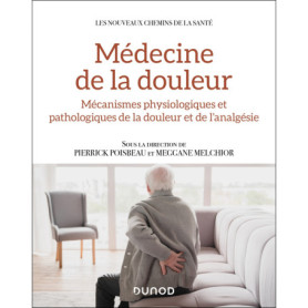 Médecine de la douleur