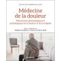 Médecine de la douleur