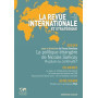 La politique étrangère de Nicolas Sarkozy, n° 77, 1/2010