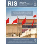 Revue internationale et stratégique N°115 3/2019