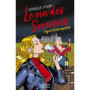 Le Vin des sorcières