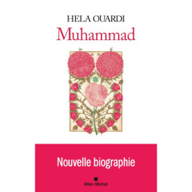 Muhammad