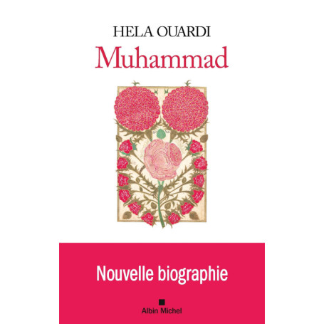 Muhammad