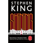 Shining (Nouvelle traduction) - Stephen King