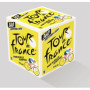 Rollcube le tour de France