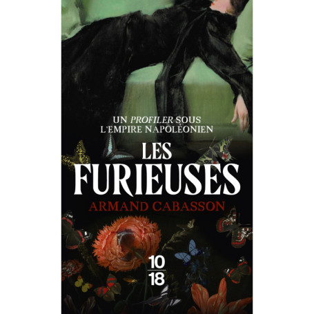 Les Furieuses
