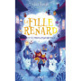 La Fille-Renard - Tome 2 : La Fille-Renard et le Festin Fantastique