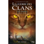 La guerre des clans - Cycle VII : La Trahison du code - Tome 3 Voile d'ombres