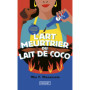 La Cuisine mortelle de Tita Rosie - Tome 1 L'Art meurtrier du lait de coco