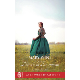 Dans le lit d'un ennemi