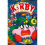 Les Aventures de Kirby dans les Étoiles T06